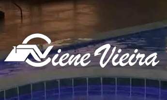 Imagem 6: CASA DE CONDOMINIO RESIDENCIAL em ATIBAIA - SP, CASA EM CONDOMINIO