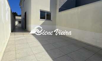 Imagem 2: CASA RESIDENCIAL em ARUJÁ - SP, JORDANÓPOLIS