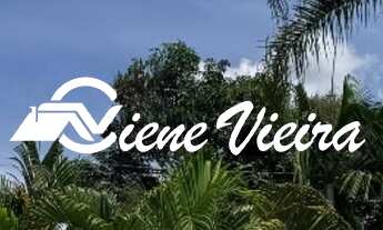 Imagem 4: CHACARA RESIDENCIAL em ARUJÁ - SP, PARQUE DOS JACARANDÁS