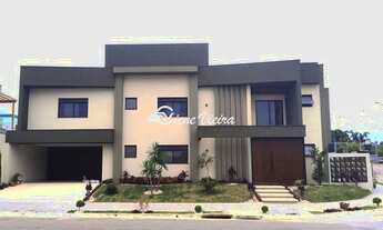 Imagem 2: CASA DE CONDOMINIO RESIDENCIAL em CAÇAPAVA - SP, CASA EM CONDOMINIO