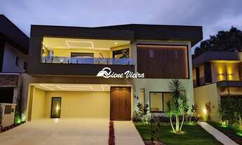 Imagem: CASA DE CONDOMINIO RESIDENCIAL em SÃO JOSÉ