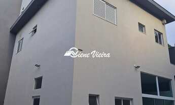 Imagem 3: CASA DE CONDOMINIO RESIDENCIAL em ARUJÁ - SP, CASA EM CONDOMINIO