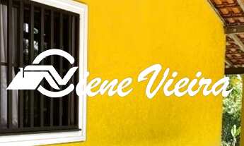 Imagem 6: CHACARA RESIDENCIAL em ARUJÁ - SP, PARQUE DOS JACARANDÁS