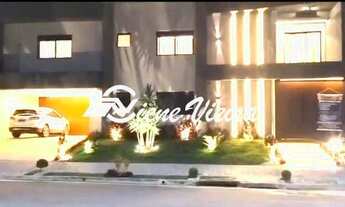 Imagem 6: CASA DE CONDOMINIO RESIDENCIAL em CAÇAPAVA - SP, CASA EM CONDOMINIO