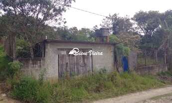 Imagem: TERRENO RESIDENCIAL em SANTA ISABEL - SP