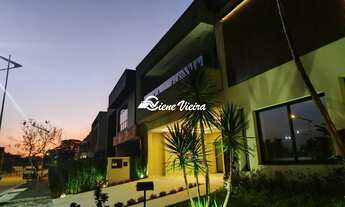 Imagem 2: CASA DE CONDOMINIO RESIDENCIAL em SÃO JOSÉ DOS CAMPOS - SP, CASA EM CONDOMINIO