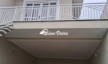 Imagem 2: CASA RESIDENCIAL em ARUJÁ - SP, ARUJAMÉRICA