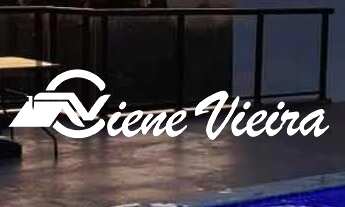 Imagem 7: CASA DE CONDOMINIO RESIDENCIAL em ATIBAIA - SP, CASA EM CONDOMINIO