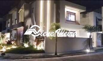 Imagem 4: CASA DE CONDOMINIO RESIDENCIAL em CAÇAPAVA - SP, CASA EM CONDOMINIO