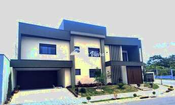 Imagem 3: CASA DE CONDOMINIO RESIDENCIAL em CAÇAPAVA - SP, CASA EM CONDOMINIO