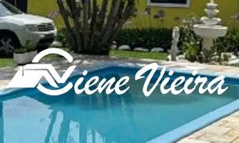 Imagem 5: CHACARA RESIDENCIAL em ARUJÁ - SP, PARQUE DOS JACARANDÁS