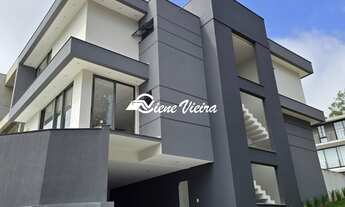 Imagem: CASA DE CONDOMINIO RESIDENCIAL em ARUJÁ