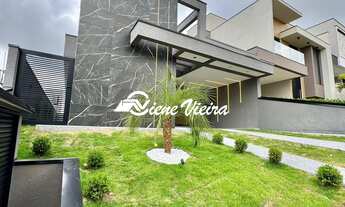 Imagem 6: CASA DE CONDOMINIO RESIDENCIAL em MOGI DAS CRUZES - SP, MOGI MODERNO