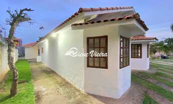 Imagem 5: CHACARA RESIDENCIAL em IGARATÁ - SP, CHACARA EM CONDOMINIO