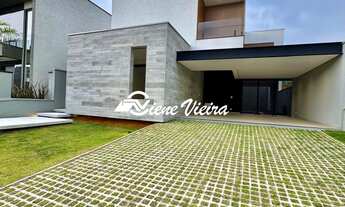 Imagem 7: CASA DE CONDOMINIO RESIDENCIAL em MOGI DAS CRUZES - SP, MOGI MODERNO