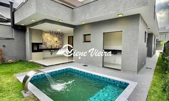 Imagem 4: CASA DE CONDOMINIO RESIDENCIAL em MOGI DAS CRUZES - SP, MOGI MODERNO