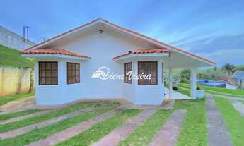 Imagem 4: CHACARA RESIDENCIAL em IGARATÁ - SP, CHACARA EM CONDOMINIO