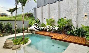 Imagem 3: CASA DE CONDOMINIO RESIDENCIAL em MOGI DAS CRUZES - SP, CASA EM CONDOMINIO