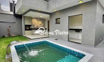 Imagem 3: CASA DE CONDOMINIO RESIDENCIAL em MOGI DAS CRUZES - SP, MOGI MODERNO