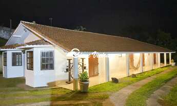 Imagem 3: CHACARA RESIDENCIAL em IGARATÁ - SP, CHACARA EM CONDOMINIO