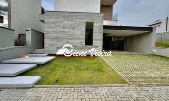 Imagem 6: CASA DE CONDOMINIO RESIDENCIAL em MOGI DAS CRUZES - SP, MOGI MODERNO