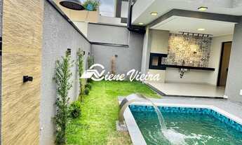 Imagem 5: CASA DE CONDOMINIO RESIDENCIAL em MOGI DAS CRUZES - SP, MOGI MODERNO