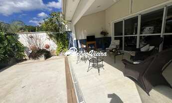 Imagem 6: CASA DE CONDOMINIO RESIDENCIAL em ARUJÁ - SP, CASA EM CONDOMINIO