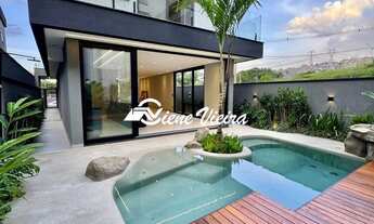 Imagem 2: CASA DE CONDOMINIO RESIDENCIAL em MOGI DAS CRUZES - SP, CASA EM CONDOMINIO