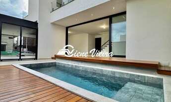 Imagem: CASA DE CONDOMINIO RESIDENCIAL em MOGI DAS