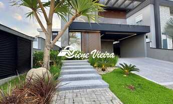 Imagem 7: CASA DE CONDOMINIO RESIDENCIAL em MOGI DAS CRUZES - SP, CASA EM CONDOMINIO