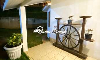 Imagem 6: CHACARA RESIDENCIAL em IGARATÁ - SP, CHACARA EM CONDOMINIO