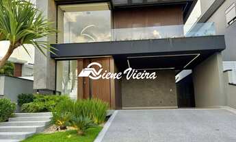 Imagem 6: CASA DE CONDOMINIO RESIDENCIAL em MOGI DAS CRUZES - SP, CASA EM CONDOMINIO