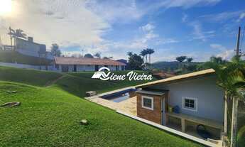 Imagem 7: CHACARA RESIDENCIAL em IGARATÁ - SP, CHACARA EM CONDOMINIO