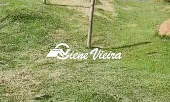 Imagem: TERRENO RESIDENCIAL em SANTA ISABEL - SP