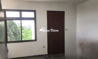 Imagem 4: APARTAMENTO RESIDENCIAL em ARUJÁ - SP, JORDANÓPOLIS