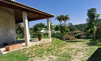 Imagem 3: CHACARA RESIDENCIAL em BIRITIBA-USSU - SP, BIRIIBA USSU