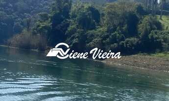 Imagem: TERRENO RESIDENCIAL em SANTA ISABEL - SP