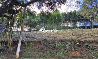 Imagem 2: TERRENO RESIDENCIAL em ARUJÁ - SP, TERRENO EM CONDOMINIO