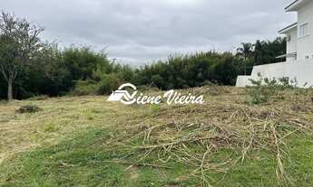 Imagem: TERRENO RESIDENCIAL em ARUJÁ - SP, TERRENO