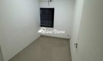 Imagem 5: SALA COMERCIAL em SÃO PAULO - SP, VILA GOMES CARDIM