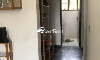 Imagem 3: APARTAMENTO RESIDENCIAL em ARUJÁ - SP, JORDANÓPOLIS