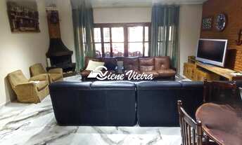 Imagem 7: CASA RESIDENCIAL em ITANHAÉM - SP, CIBRATEL 1