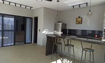 Imagem 5: CHACARA RESIDENCIAL em IGARATÁ - SP, CHACARA EM CONDOMINIO