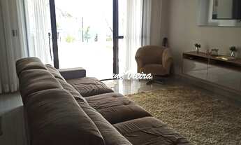 Imagem 7: CHACARA RESIDENCIAL em IGARATÁ - SP, CHACARA EM CONDOMINIO