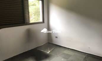 Imagem 7: APARTAMENTO RESIDENCIAL em ARUJÁ - SP, JORDANÓPOLIS