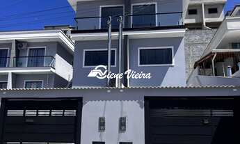 Imagem: CASA RESIDENCIAL em ITAQUAQUECETUBA - SP