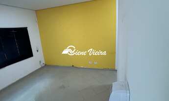 Imagem 2: SALA COMERCIAL em SÃO PAULO - SP, VILA GOMES CARDIM