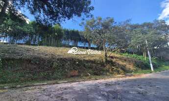 Imagem: TERRENO RESIDENCIAL em ARUJÁ - SP, TERRENO