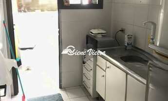 Imagem 5: APARTAMENTO RESIDENCIAL em ARUJÁ - SP, JORDANÓPOLIS