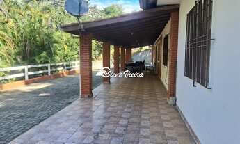 Imagem 5: CHACARA RESIDENCIAL em ARUJÁ - SP, CHÁCARAS COPACO